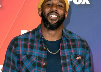 stephen-'twitch'-boss-reportedly-'left-suicide-note',-rihanna-shares-tiktok-of-baby-boy,-and-…
