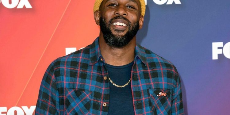 stephen-'twitch'-boss-reportedly-'left-suicide-note',-rihanna-shares-tiktok-of-baby-boy,-and-…
