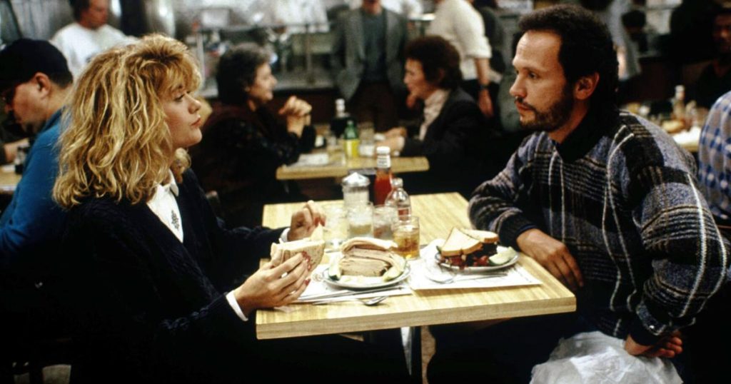 golden-globe-nominations,-classic-films-honored-and-stephen-'twitch'-boss-dies-–-madison.com