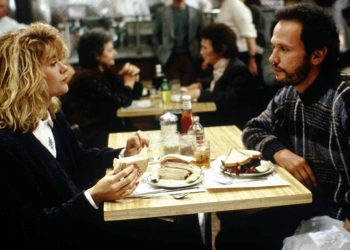 golden-globe-nominations,-classic-films-honored-and-stephen-'twitch'-boss-dies-–-madison.com