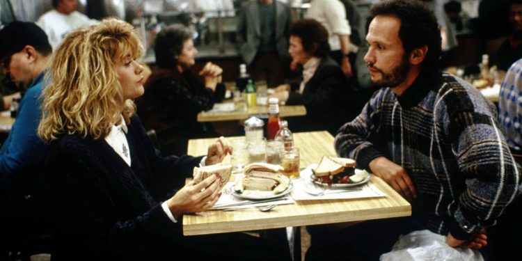 golden-globe-nominations,-classic-films-honored-and-stephen-'twitch'-boss-dies-–-madison.com