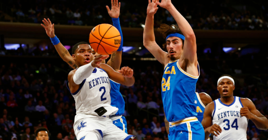 watch-the-tape:-ucla-bruins-–-on3.com