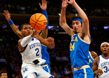 watch-the-tape:-ucla-bruins-–-on3.com