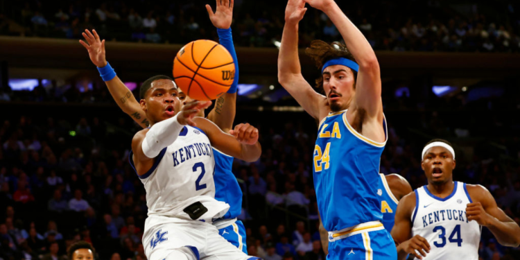 watch-the-tape:-ucla-bruins-–-on3.com