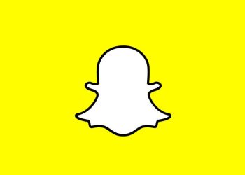 snapchat-looks-back-at-the-top-augmented-reality-campaigns-of-2022-–-mediaweek