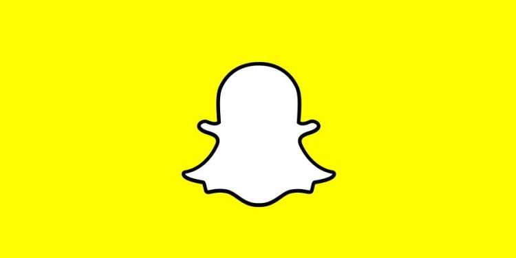 snapchat-looks-back-at-the-top-augmented-reality-campaigns-of-2022-–-mediaweek
