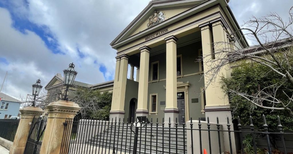 teenager-faces-orange-children's-court-after-posting-snapchat-video-in-stolen-car