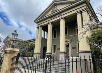 teenager-faces-orange-children's-court-after-posting-snapchat-video-in-stolen-car