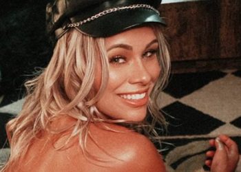 paige-vanzant-is-all-smiles-in-super-revealing-bikini-photo-drop-–-ringside-news