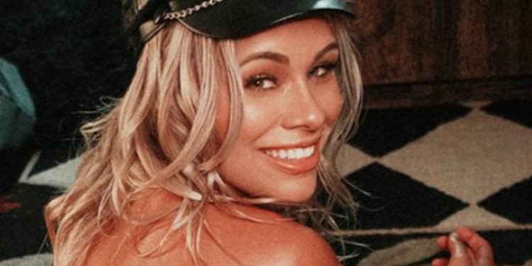 paige-vanzant-is-all-smiles-in-super-revealing-bikini-photo-drop-–-ringside-news