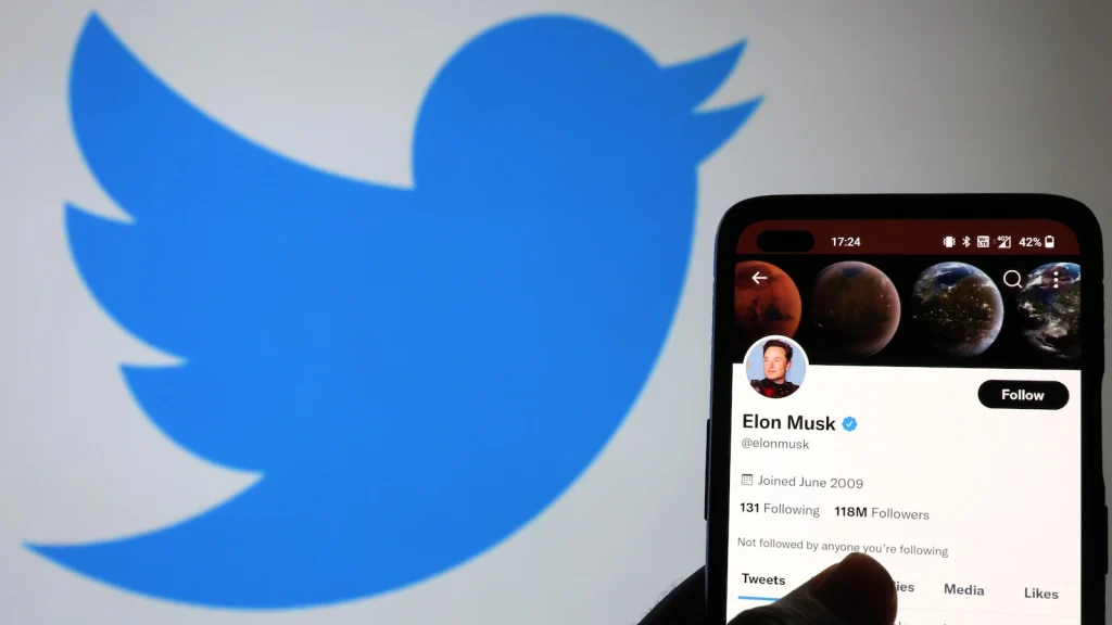 twitter's-newest-policy-change-has-social-media-sites-fuming