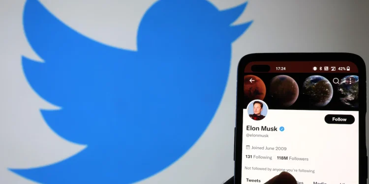 twitter's-newest-policy-change-has-social-media-sites-fuming