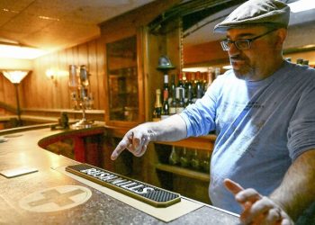 new-tales-of-old-dorp:-new-owner-of-jay-street-building-discovers-long-forgotten-basement-…