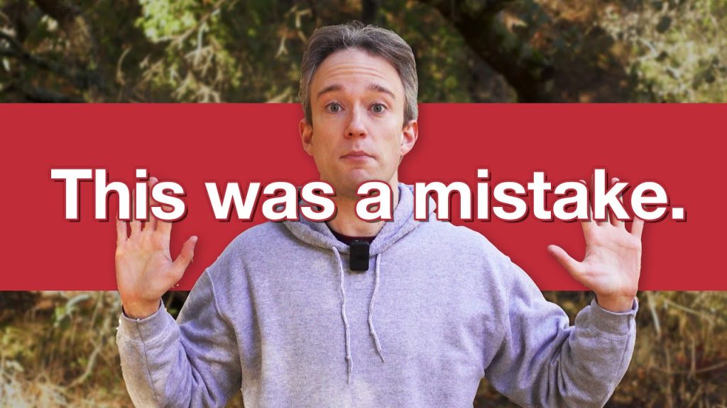 i-was-wrong-(and-so-was-everyone)-–-youtube
