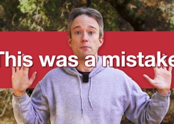 i-was-wrong-(and-so-was-everyone)-–-youtube