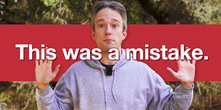 i-was-wrong-(and-so-was-everyone)-–-youtube