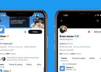 twitter-announces-'blue-for-business'-to-help-identify-brands-and-their-employees
