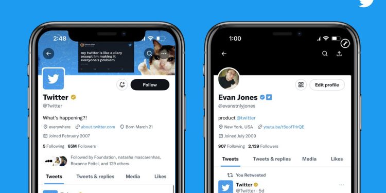 twitter-announces-'blue-for-business'-to-help-identify-brands-and-their-employees