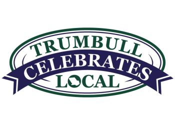 trumbull-“local-meals”-program-supports-residents-and-restaurants-impacted-by-covid-19