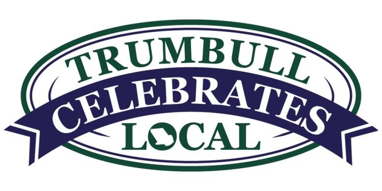 trumbull-“local-meals”-program-supports-residents-and-restaurants-impacted-by-covid-19