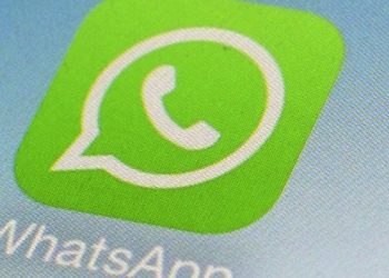 is-whatsapp-safe?-safety-tips-to-know-–-newsy