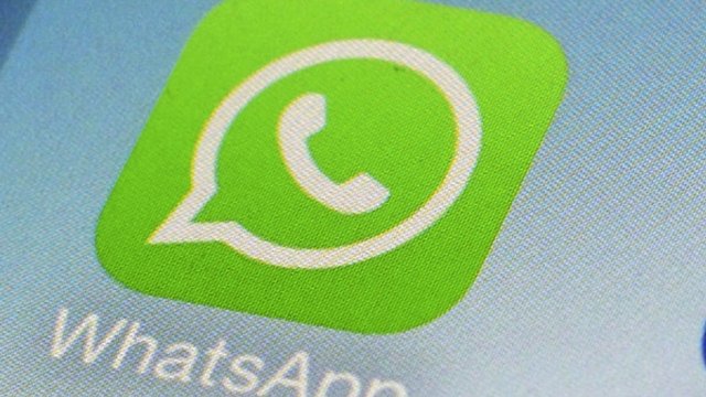 is-whatsapp-safe?-safety-tips-to-know-–-newsy