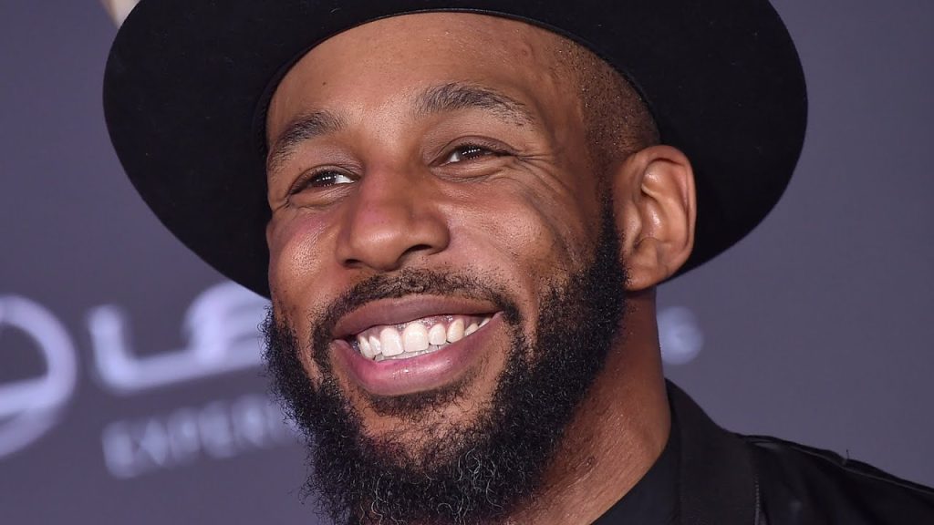 the-untold-truth-of-stephen-'twitch'-boss-–-youtube