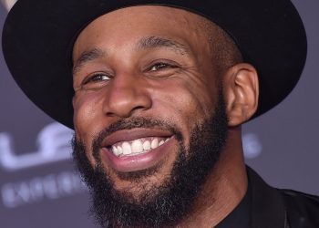 the-untold-truth-of-stephen-'twitch'-boss-–-youtube