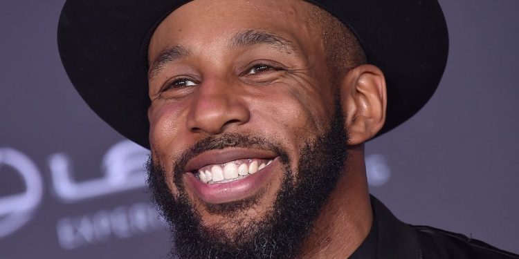 the-untold-truth-of-stephen-'twitch'-boss-–-youtube