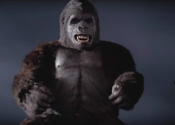 the-twitter-files,-trump,-and-the-corporate-media's-king-kong-problem