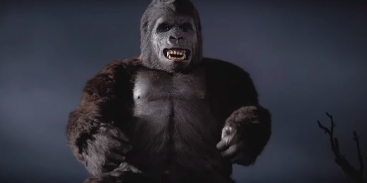 the-twitter-files,-trump,-and-the-corporate-media's-king-kong-problem