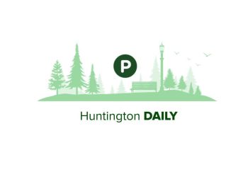 jewelry-store-robbed-+-snapchat-threat-made-against-middle-school-|-huntington,-ny-patch