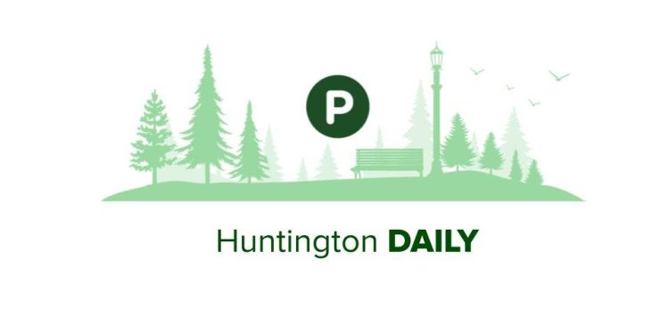 jewelry-store-robbed-+-snapchat-threat-made-against-middle-school-|-huntington,-ny-patch