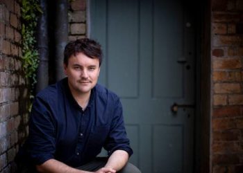 comedian-tom-sainsbury-on-snapchat-content-and-tv-projects-–-newstalk-zb