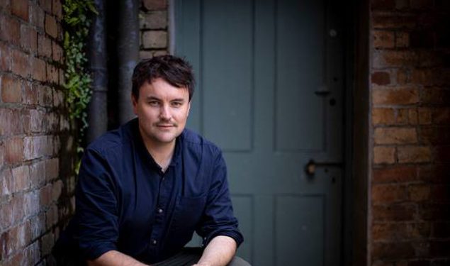 comedian-tom-sainsbury-on-snapchat-content-and-tv-projects-–-newstalk-zb