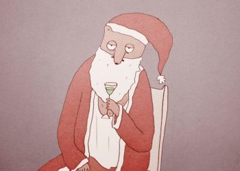 the-animation-pimp-presents-–-binocular-briefs-ho-ho-ho-ho-ho-ho-edition