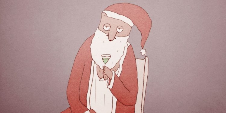 the-animation-pimp-presents-–-binocular-briefs-ho-ho-ho-ho-ho-ho-edition