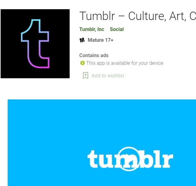 tumblr-adding-support-for-livestreaming-–-social-news-xyz