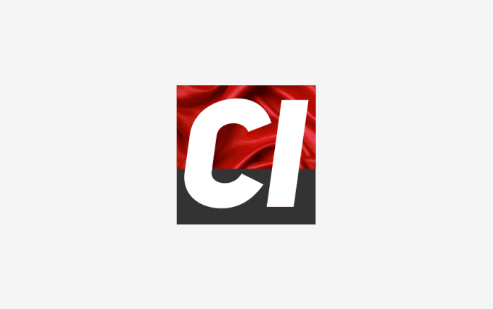 tumblr-adding-support-for-livestreaming-–-canindia-news