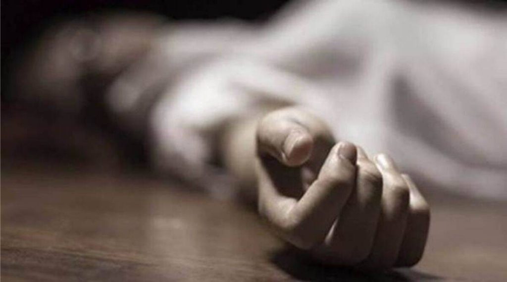 three-year-old-boy-falls-to-death-from-staircase-at-garware-club-house