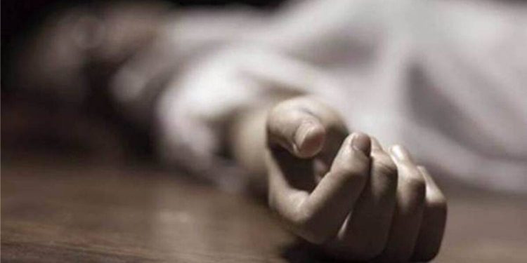three-year-old-boy-falls-to-death-from-staircase-at-garware-club-house