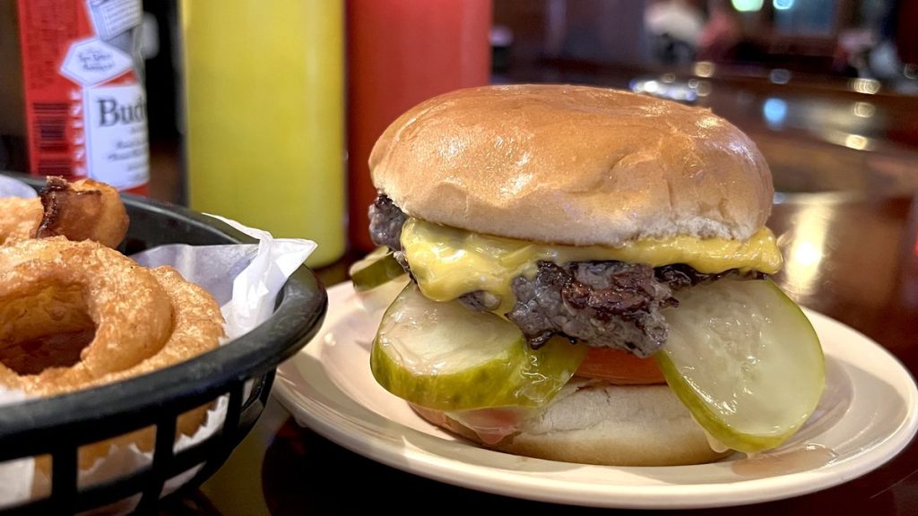 with-inflation,-can-you-really-make-a-cheaper-cheeseburger-at-home?-–-tampa-bay-times