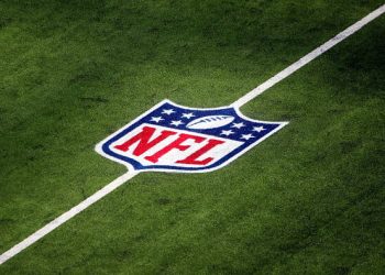 nfl-close-to-deal-with-google's-youtube-for-sunday-ticket-package:-source-–-the-athletic