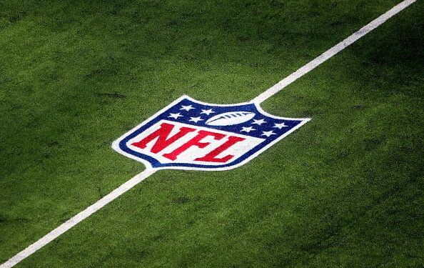 nfl-close-to-deal-with-google's-youtube-for-sunday-ticket-package:-source-–-the-athletic
