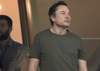 elon-musk-says-he-will-step-down-as-twitter-ceo-—-once-he-finds-a-replacement-–-cnn