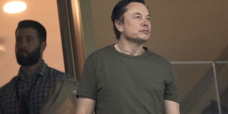 elon-musk-says-he-will-step-down-as-twitter-ceo-—-once-he-finds-a-replacement-–-cnn