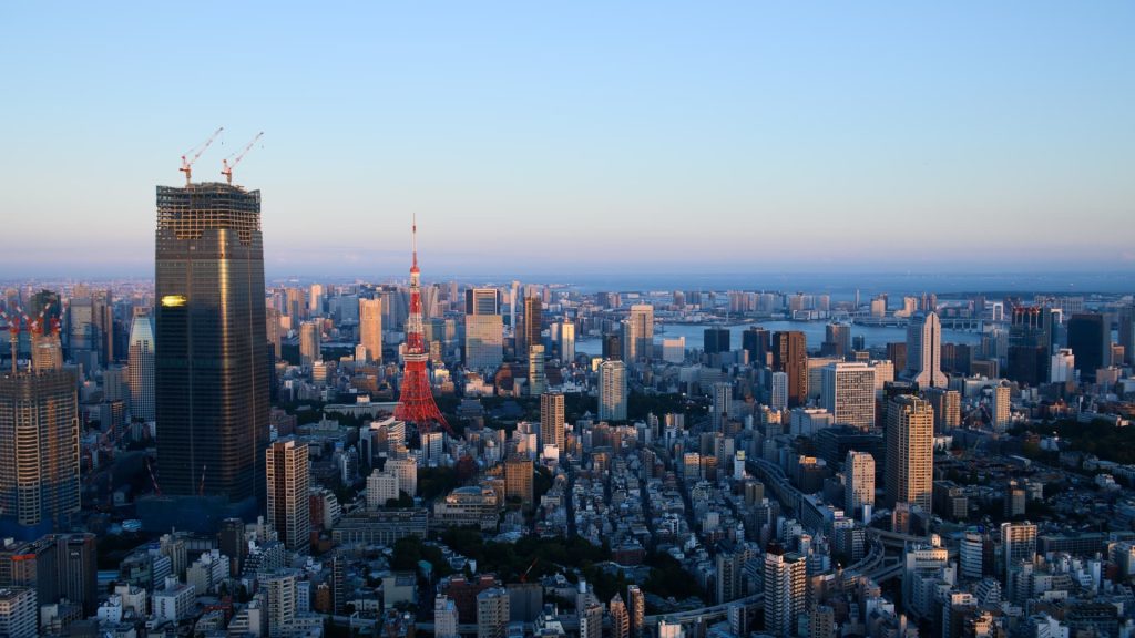 asia-pacific-markets-set-to-trade-mixed-after-wall-street-ends-losing-streak-–-cnbc
