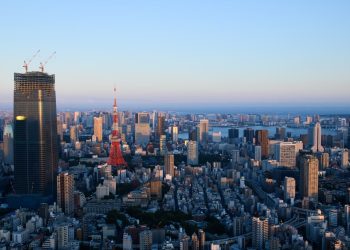 asia-pacific-markets-set-to-trade-mixed-after-wall-street-ends-losing-streak-–-cnbc