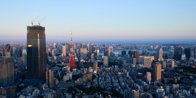 asia-pacific-markets-set-to-trade-mixed-after-wall-street-ends-losing-streak-–-cnbc