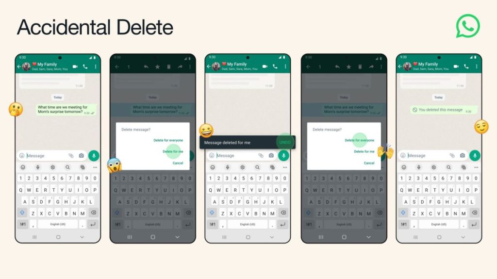 whatsapp-rolls-out-'accidental-delete'-for-messages-you-didn't-mean-to-remove